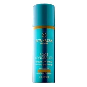 Rita Hazan Root Concealer Dark Blonde